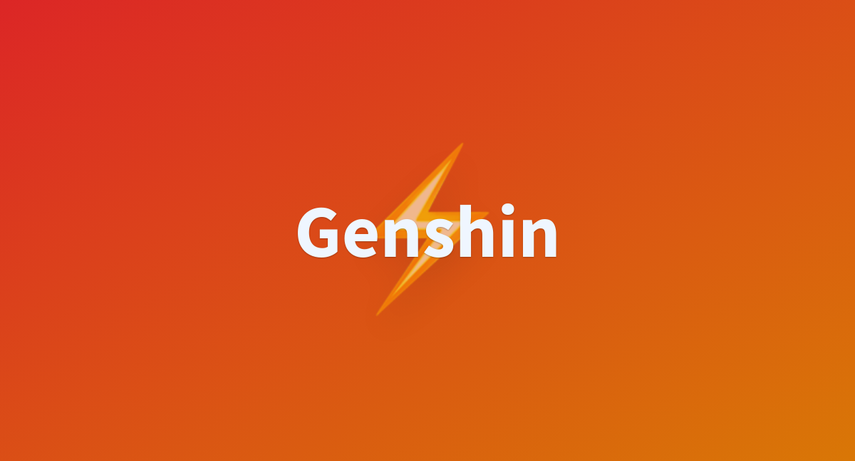 Jason0123/genshin at main