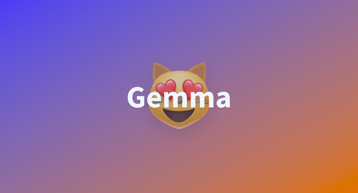 gemma 3 huggingface unsloth