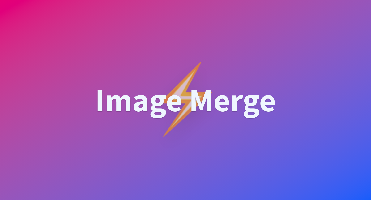 Leeps/image-merge at main