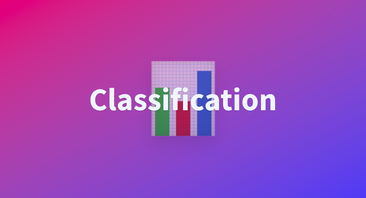 Vectorizer joblib minhct classification at main