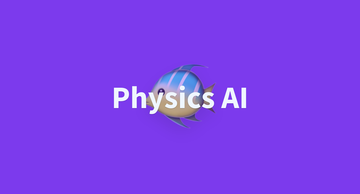 physics homework ai