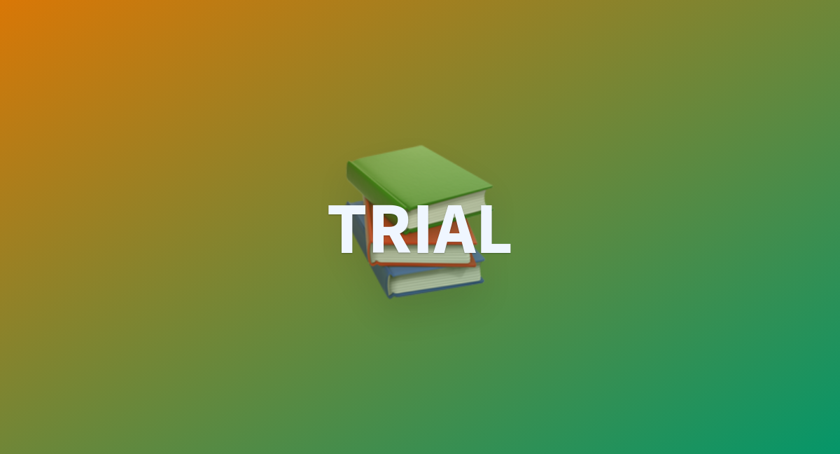 marwanashraf22-trial-at-main