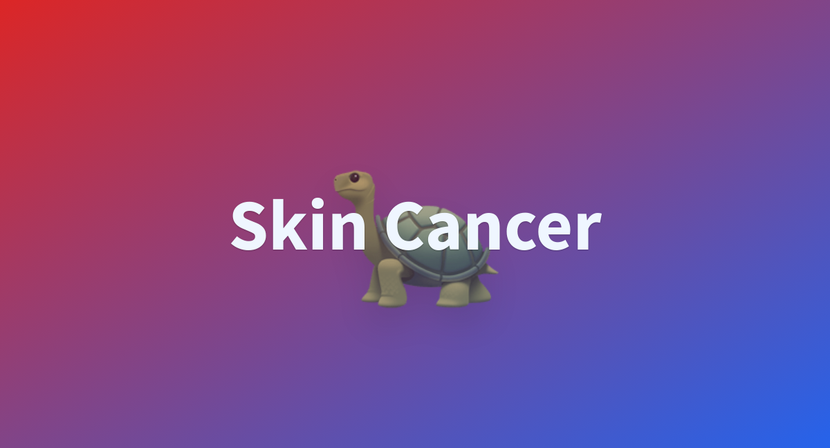 Mf87/skin_cancer at main