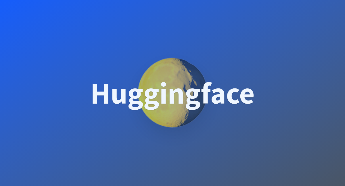 Huggingface A Hugging Face Space By Mikaere Huggingface A Hugging Face Space By Mikaere