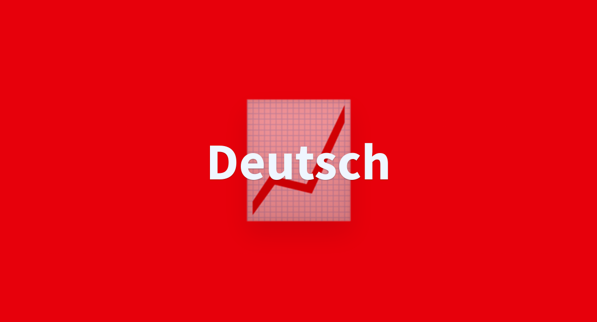 Morningwave deutsch at main