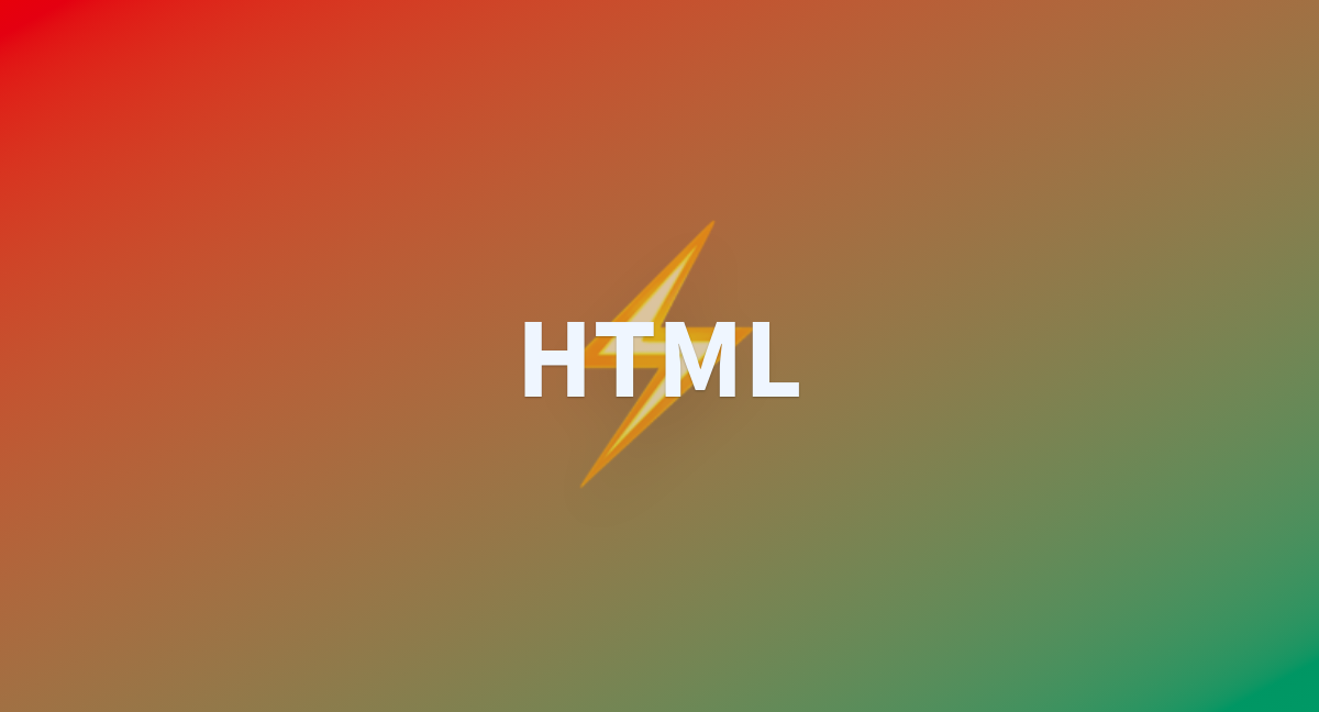 Html a hugging face space by nlpark