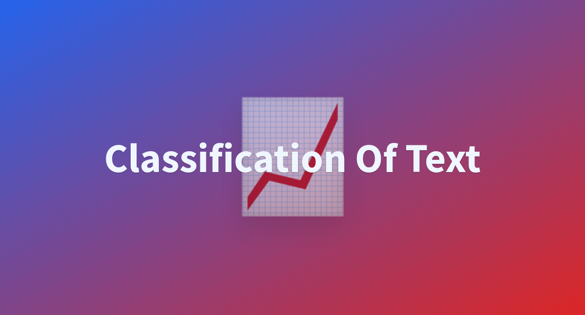 Namit2111/Classification_of_text at main