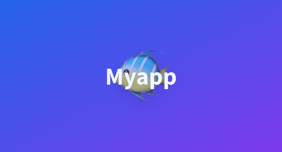 Nayer1234/Myapp at main