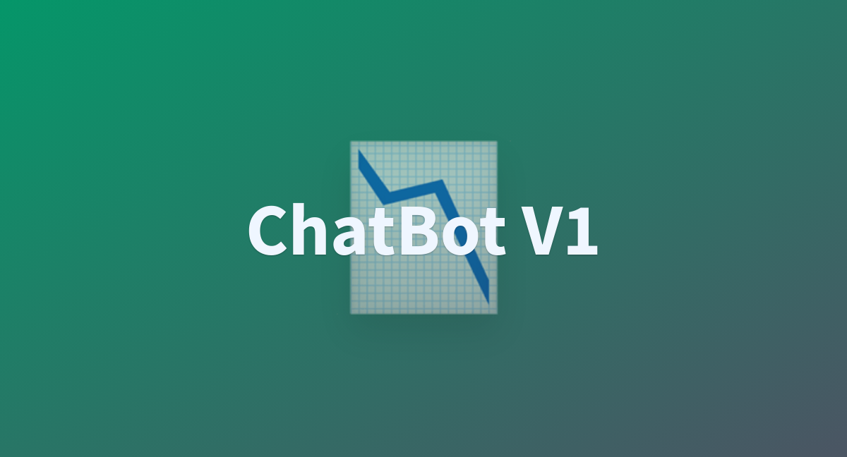 NguyenDoSpi/ChatBot_v1 at main