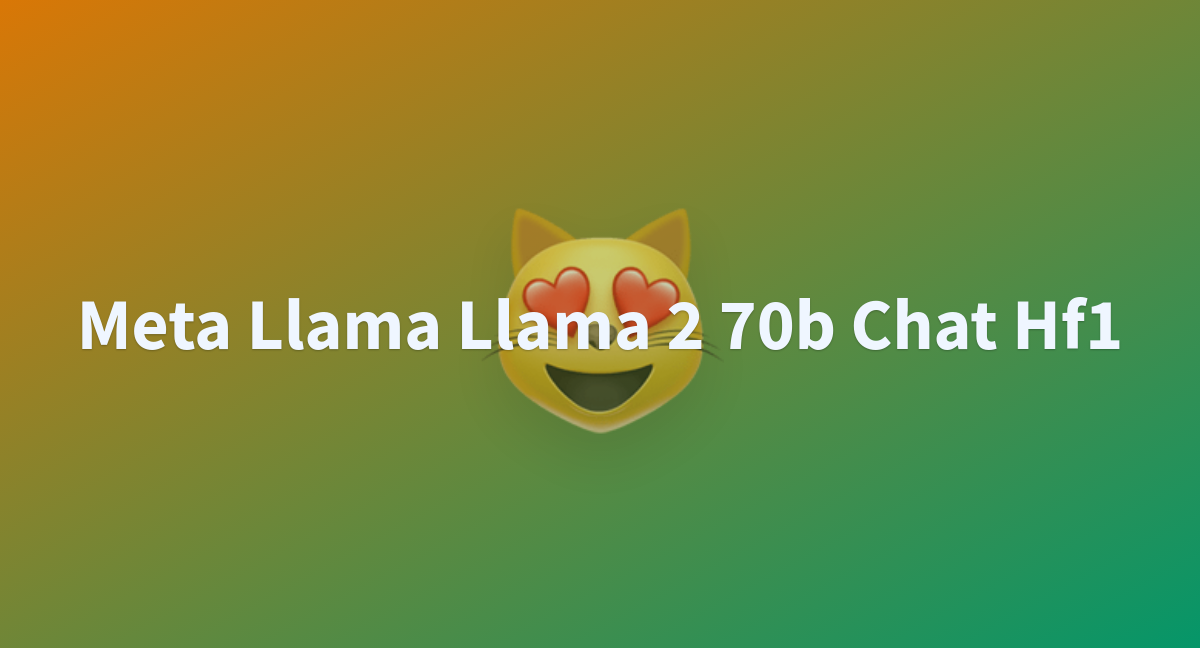 Nishant91/meta-llama-Llama-2-70b-chat-hf1 At Main