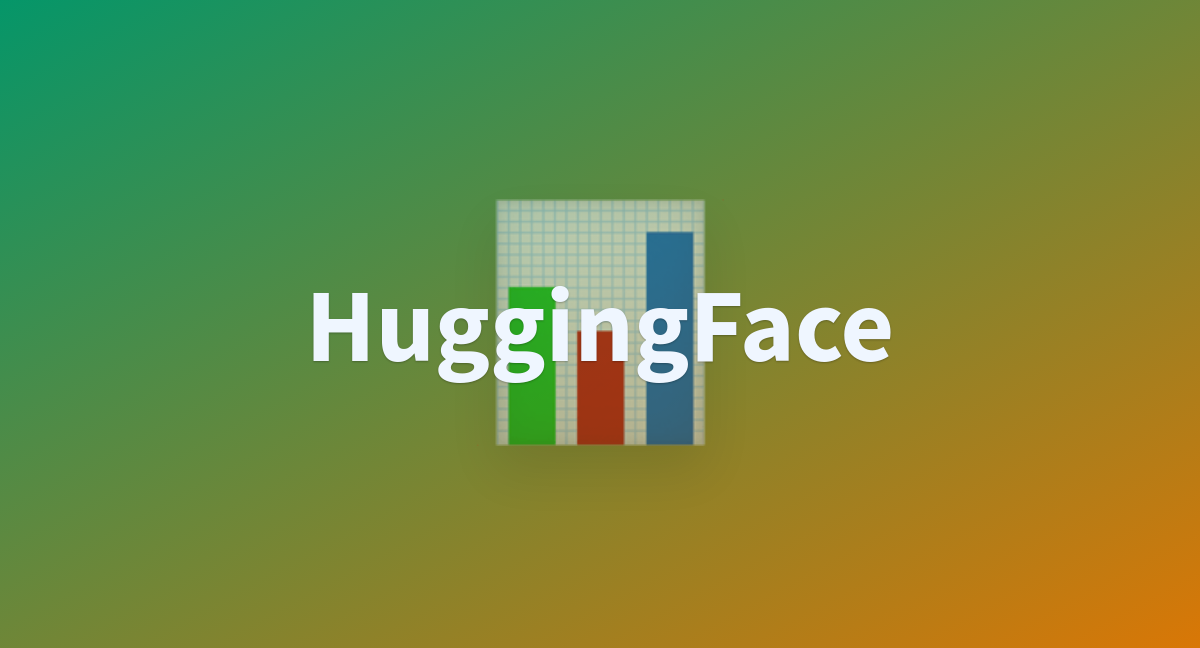 huggingface-a-hugging-face-space-by-nokatekonkoor