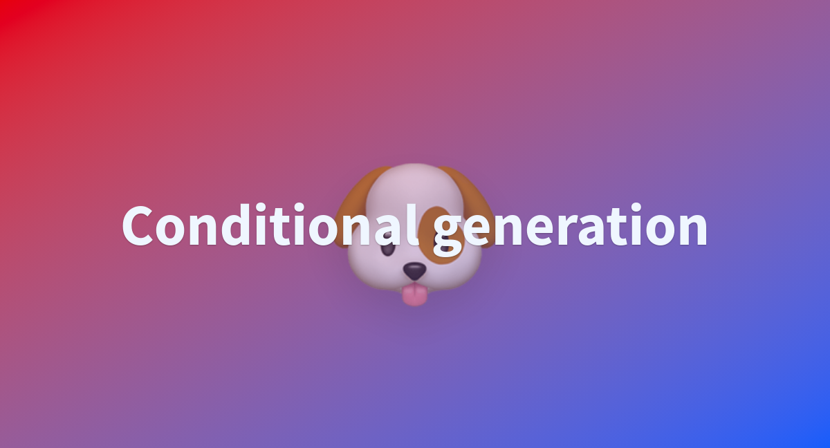 peft_lora_seq2seq.ipynb · PEFT/conditional-generation at main