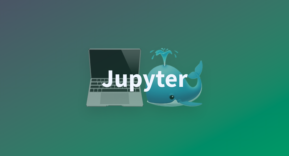 Paulconv/jupyter at main