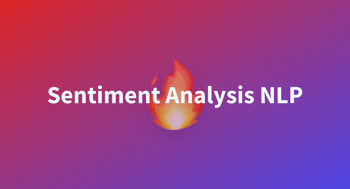 quophydzifa-sentiment-analysis-nlp-at-main