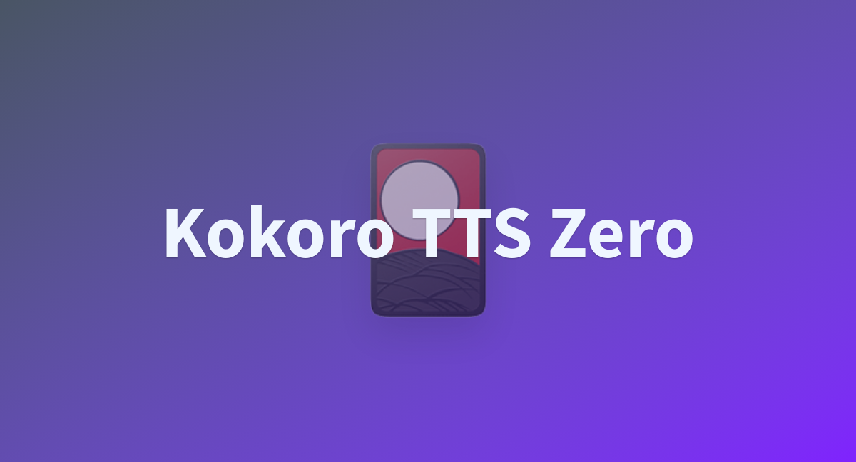 tts_model.py · Remsky/Kokoro-TTS-Zero at main