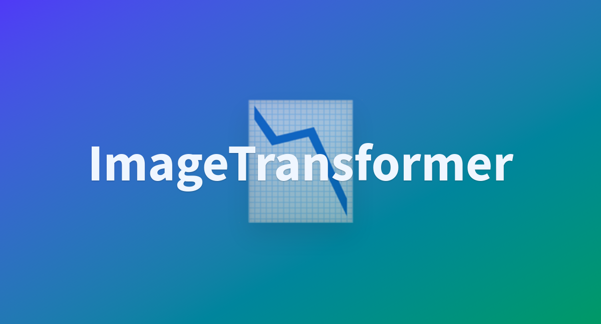 Sign Upload App