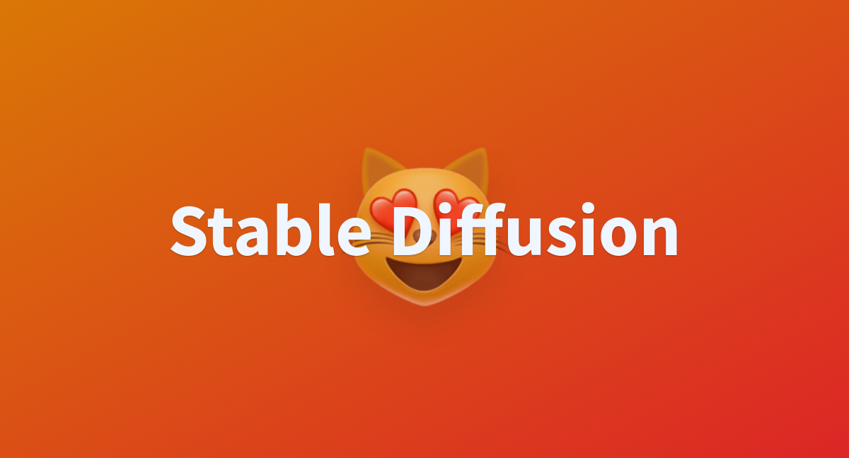 stable-diffusion-a-hugging-face-space-by-sijuade