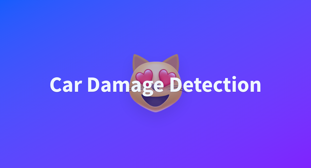 Thanaphit yolov8 car parts and damage segmentation at main