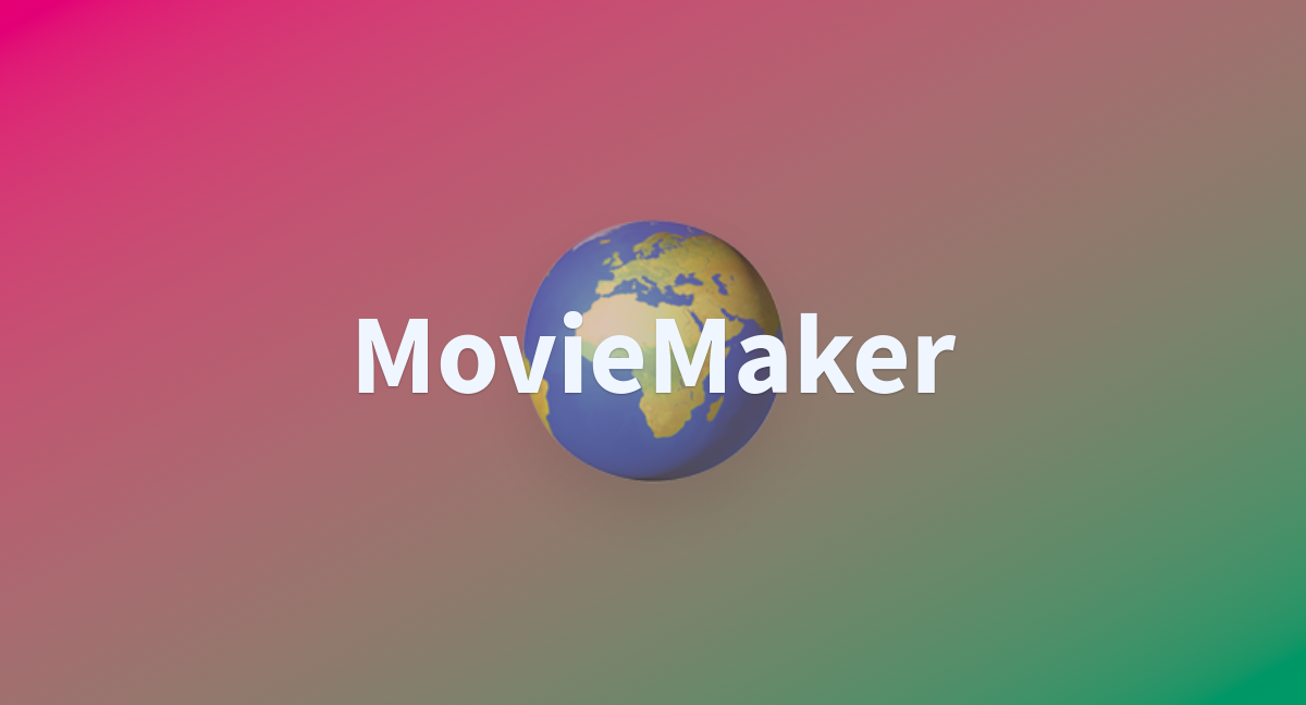 ai movie review generator