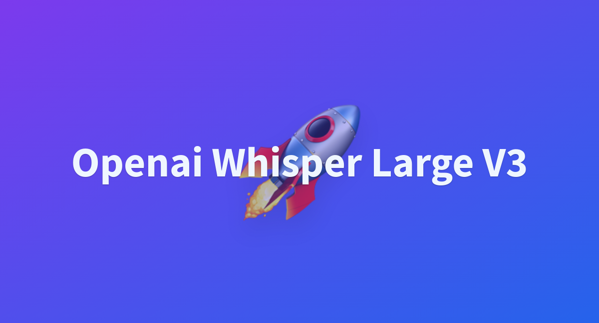 Theleprr/openai-whisper-large-v3 at main