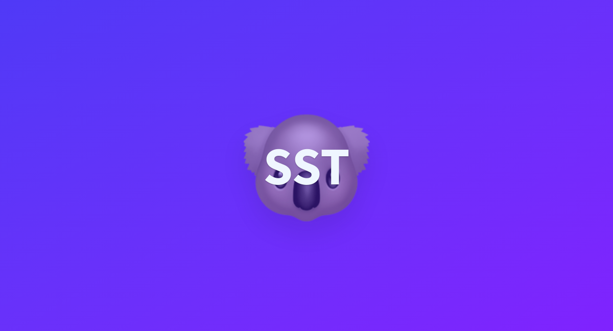 Nltk.download Averaged Perceptron Tagger 