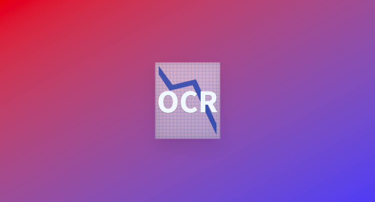 TrueInfoLabsNew/OCR at main