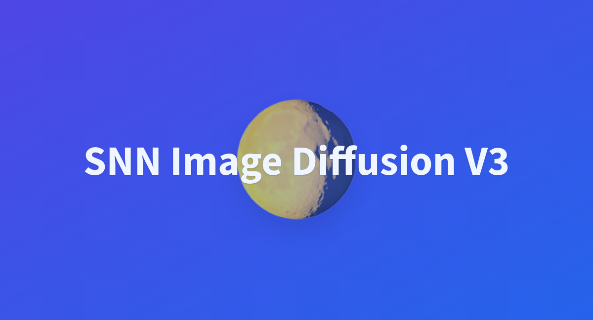 app.py · TuringsSolutions/SNN-Image-Diffusion-V3 at main