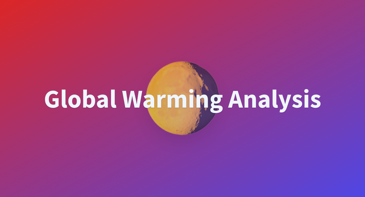 Um124/Global_Warming_Analysis at main