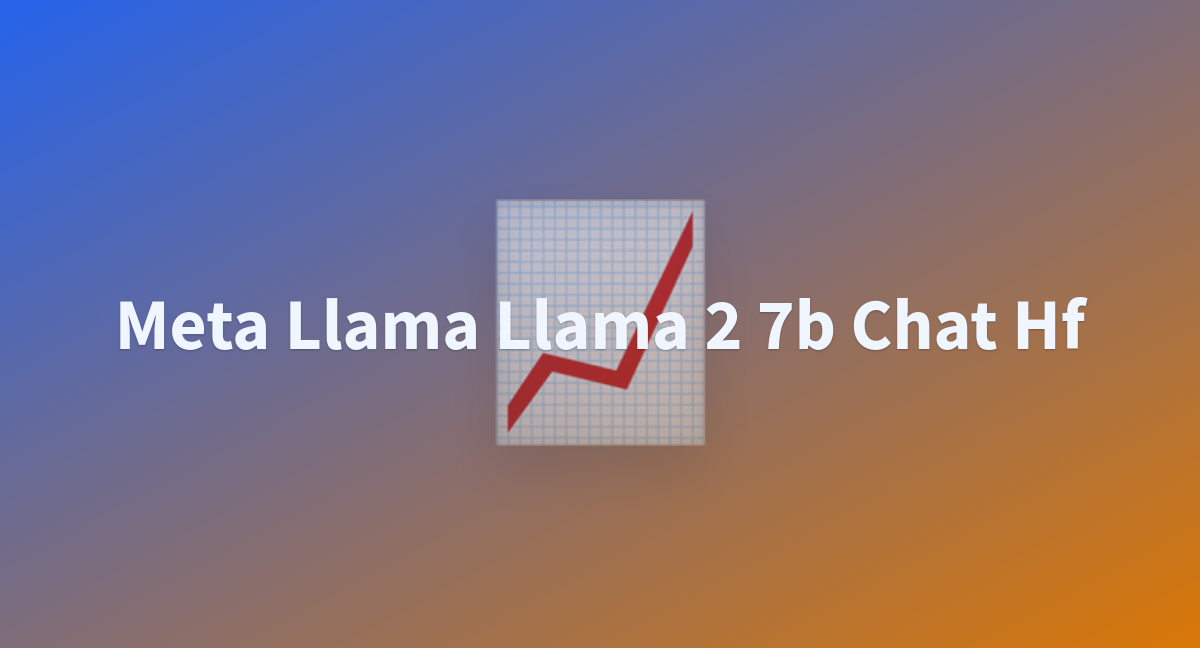 Vamsieth/meta-llama-Llama-2-7b-chat-hf At Main