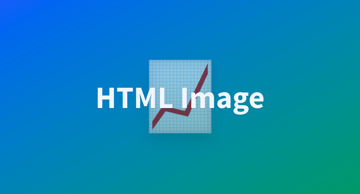 HTML Image - a Hugging Face Space by Xilixmeaty40