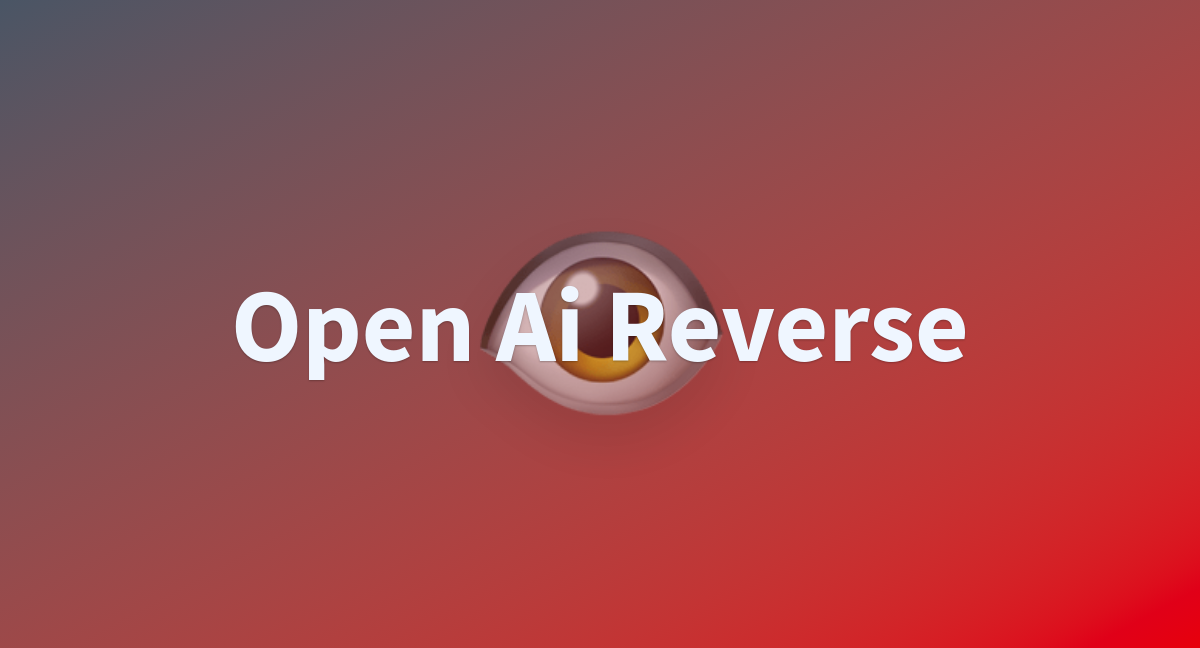 open-ai-chatgpt