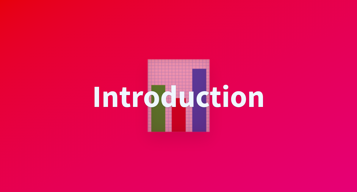 Introduction A Hugging Face Space By Yton Introduction A Hugging Face Space By Yton