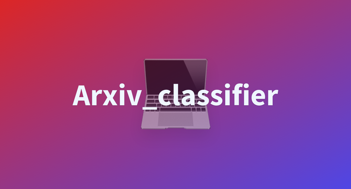 arxiv_model_2000/vocab.txt · Yankovsky/arxiv_classifier at