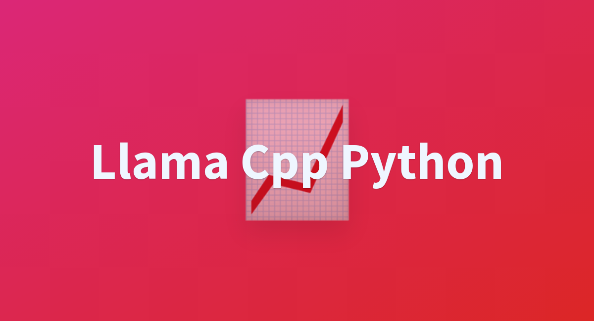 llama-cpp-python-a-hugging-face-space-by-abhishekmamdapure