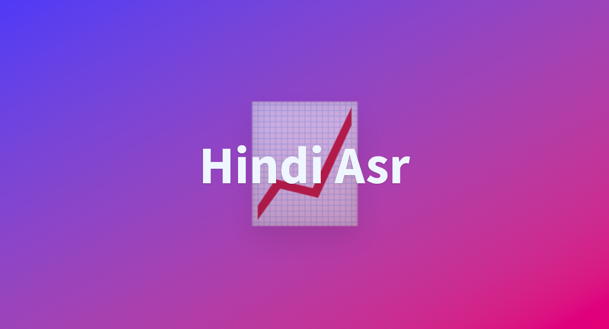 Aditii09 hindi asr At Main aditii09-hindi-asr-at-main