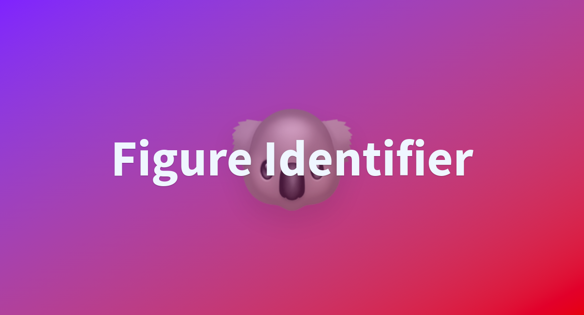 agrimsomani-figure-identifier-at-main