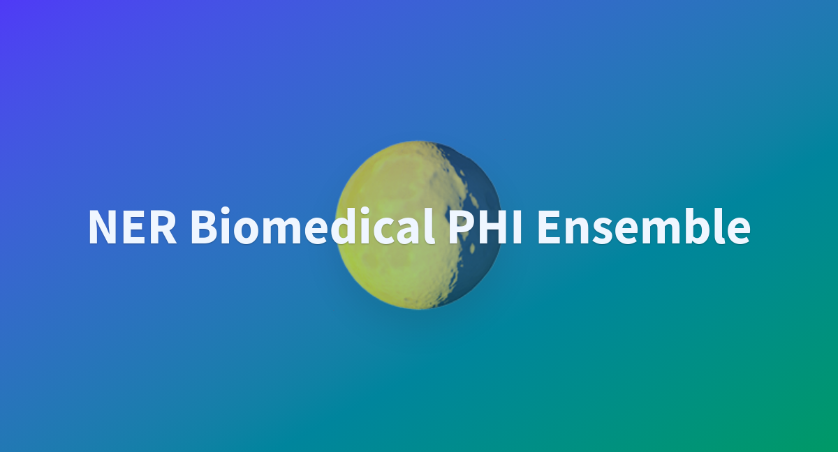 bio/vocab.txt · ajitrajasekharan/NER-Biomedical-PHI-Ensemble at  8f77fe609bdcbb7b25e88258be22567fe1665fba