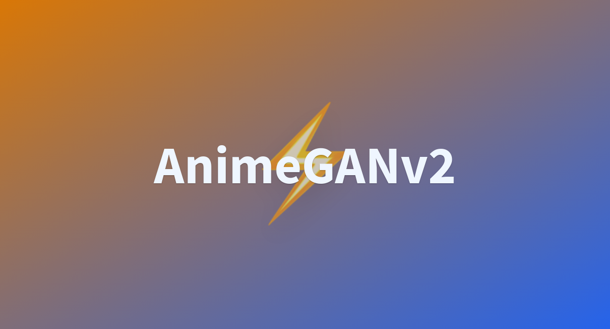 I've made an app in Processing to make gifs from sequences on  thisanimedoesnotexist.ai : r/processing