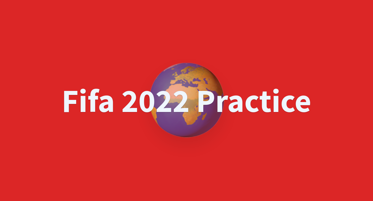 aliaufa/fifa-2022-practice at main