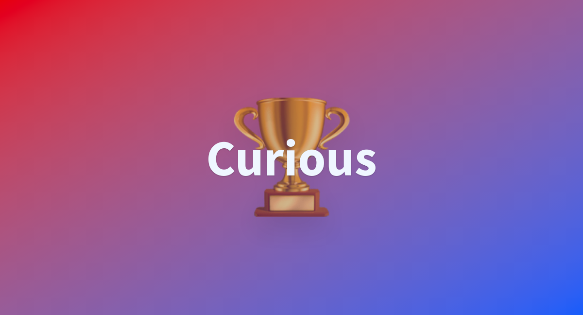 curious-creator-courses