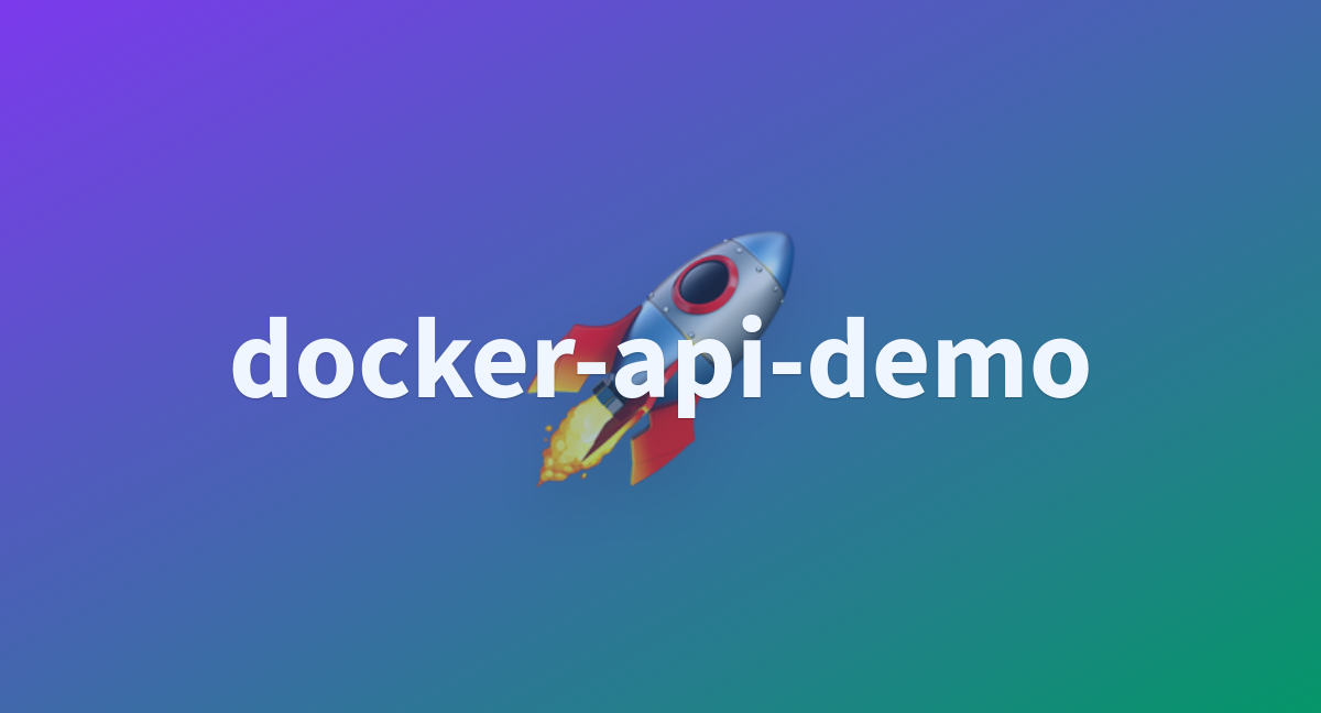 Docker Api Demo A Hugging Face Space By Atikur Rabbi 9103