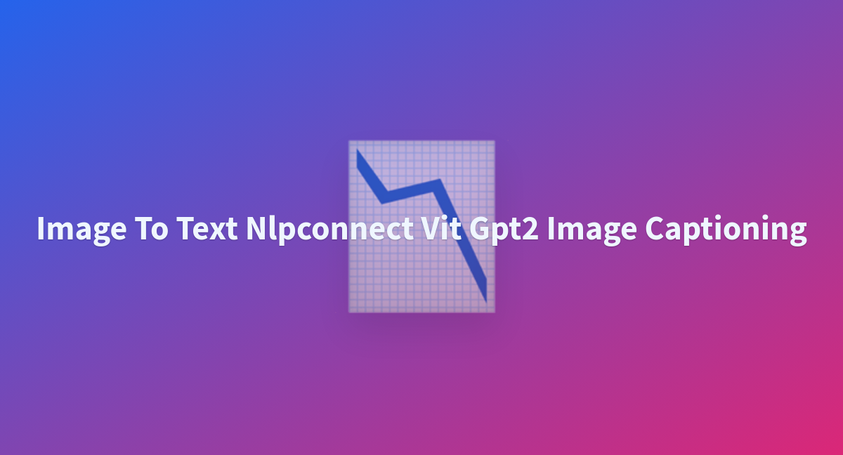 awacke1/Image-to-Text-nlpconnect-vit-gpt2-image-captioning at main