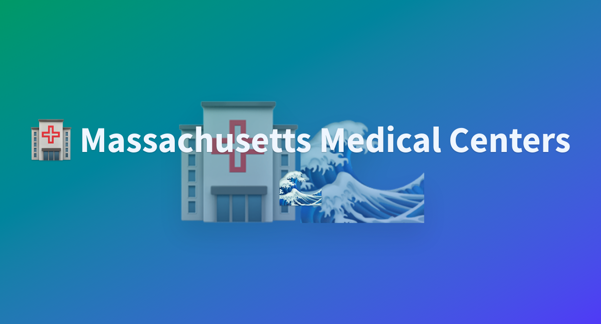 Awacke1 streamlit google maps massachusetts at main