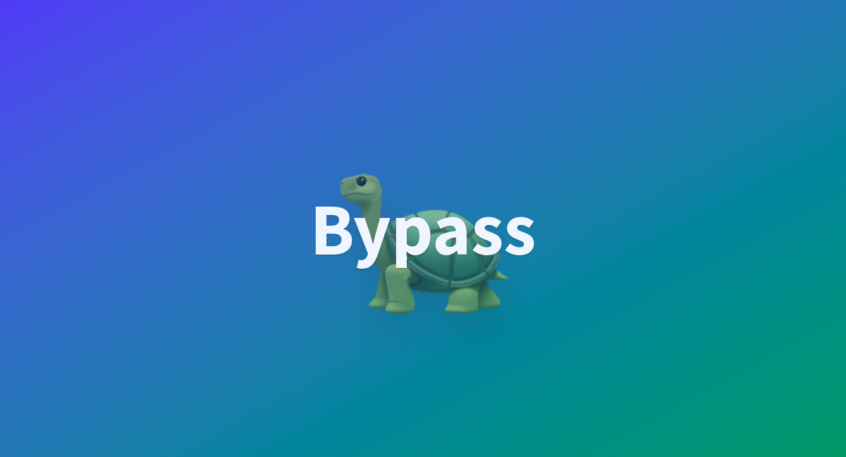 Image Result For Bypass E E B E A A E A A Image Result For Bypass E E B E A A E A A