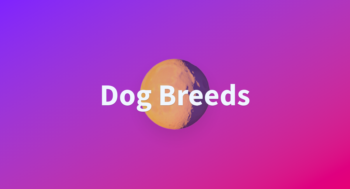 Brenomendes dog breeds At Main brenomendes-dog-breeds-at-main
