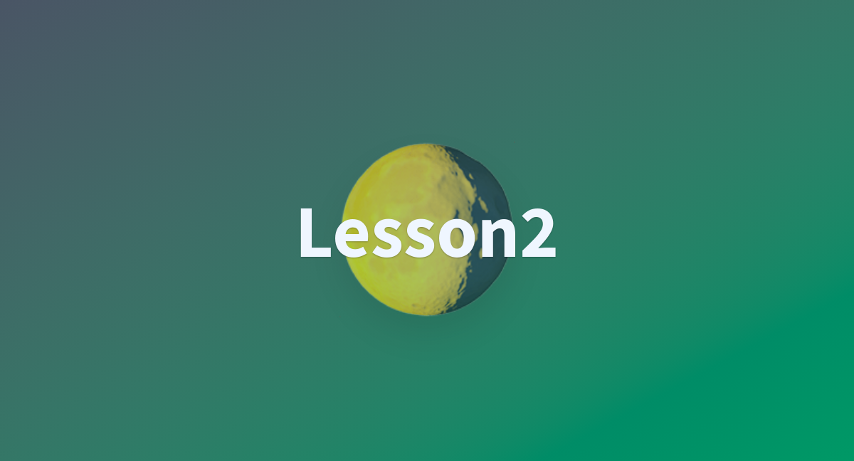 Lesson2 a hugging face space by bresai