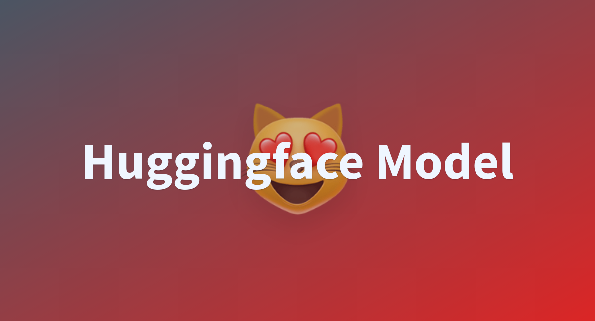 mastering-huggingface-transformers-step-by-step-guide-to-model