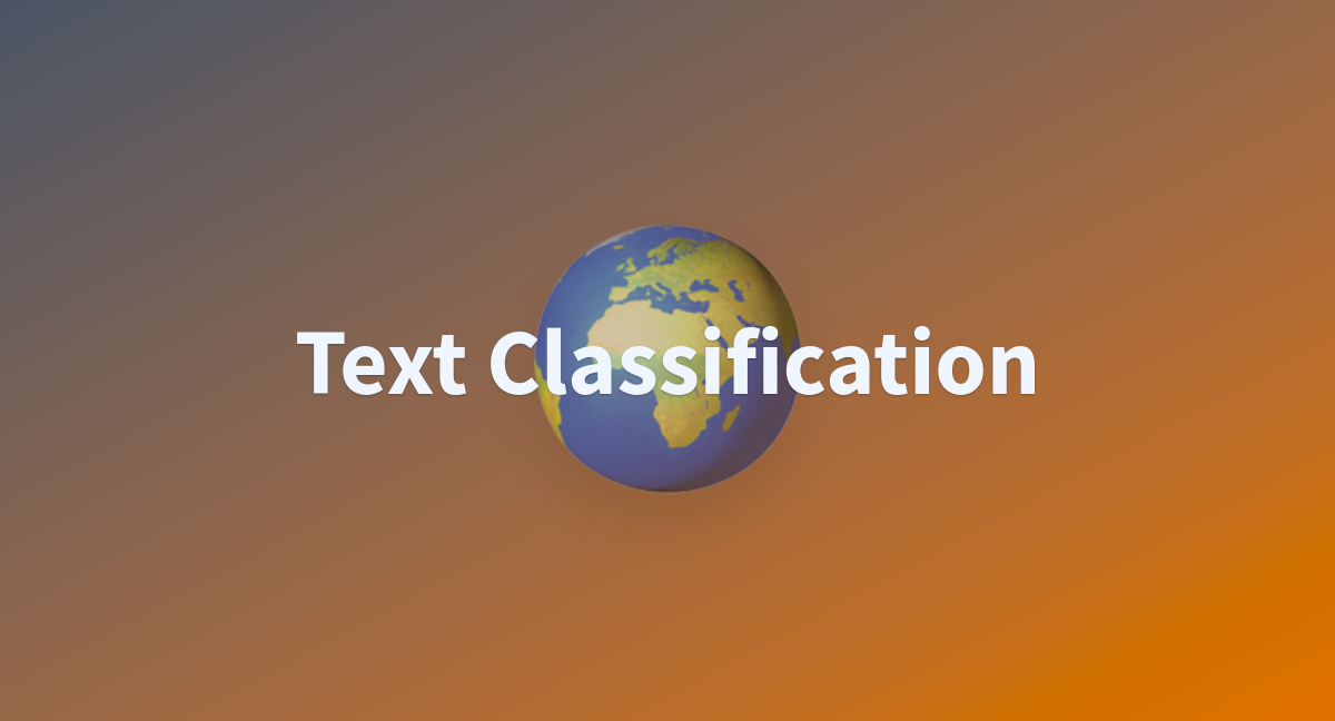 cooelf/text-classification at main