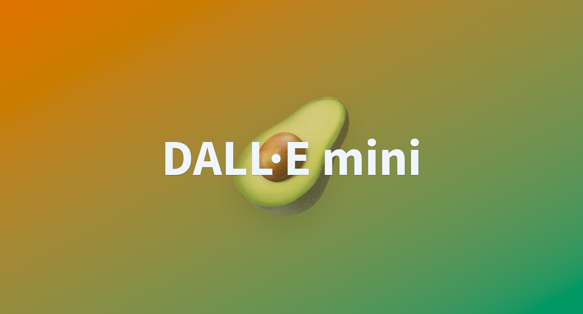 dalle-mini/dalle-mini · trollface realistic