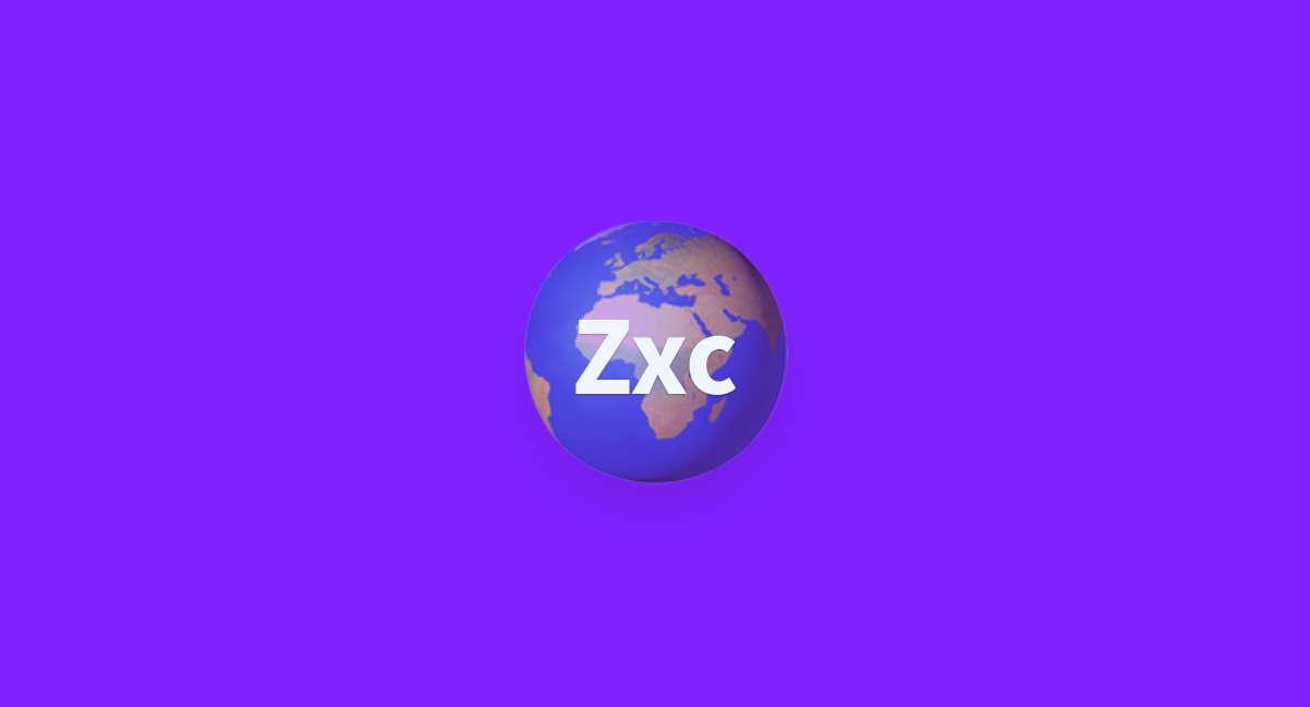 Zxc a hugging face space by david9575